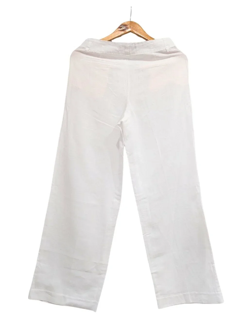 Zara lightweight wide